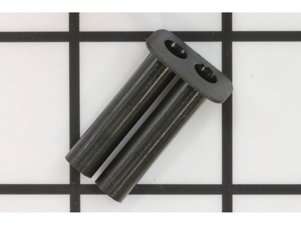 8991462-1-M-Husqvarna-503811601-Guide Sleeve