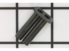 Guide Sleeve – Part Number: 503811601