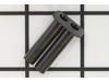 8991462-2-S-Husqvarna-503811601-Guide Sleeve