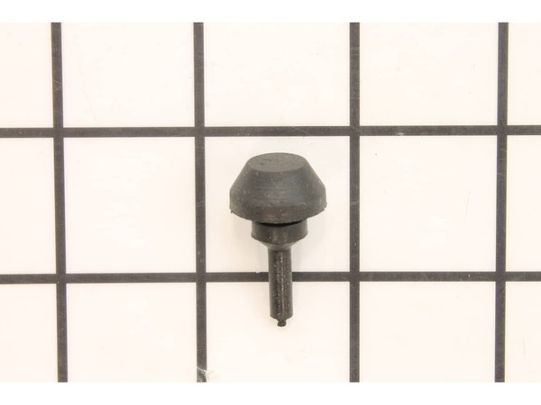 8991471-1-M-Husqvarna-503846101-Buffer