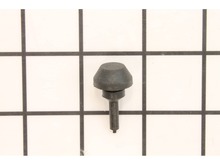 Buffer – Part Number: 503846101