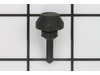 8991471-3-S-Husqvarna-503846101-Buffer