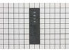 Protector – Part Number: 503846801