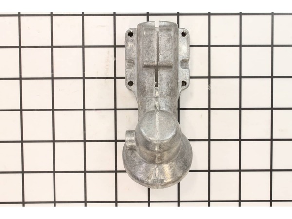 8991476-1-M-Husqvarna-503853201-Gear Housing
