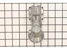 Gear Housing – Part Number: 503853201