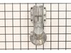 Gear Housing – Part Number: 503853201