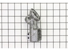 8991476-2-S-Husqvarna-503853201-Gear Housing