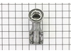 8991476-3-S-Husqvarna-503853201-Gear Housing