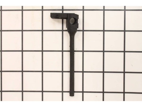 8991478-1-M-Husqvarna-503854701-Hose