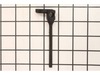 8991478-1-S-Husqvarna-503854701-Hose