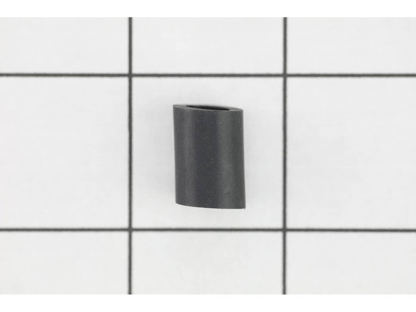 8991480-1-M-Husqvarna-503857302-Plug