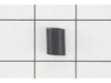 Plug – Part Number: 503857302