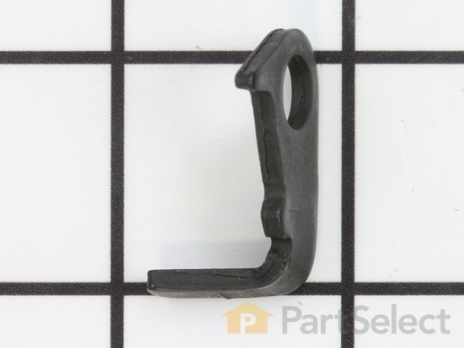 8991482-1-M-Husqvarna-503859501-Pawl