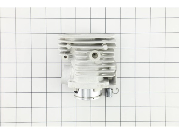 8991485-1-M-Husqvarna-503869971-Cylinder