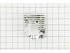 Cylinder – Part Number: 503869971