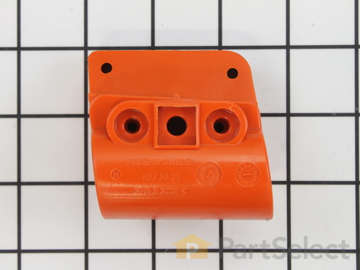 8991487-1-M-Husqvarna-503882301-Holder