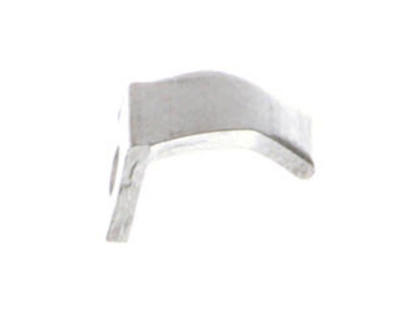 8991489-1-M-Husqvarna-503886301-Chain Catcher Pin