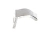 Chain Catcher Pin – Part Number: 503886301