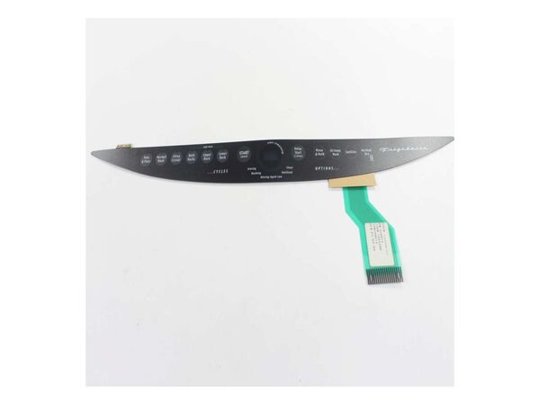 899148-1-M-Frigidaire-154483503         -INSERT