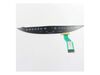 INSERT – Part Number: 154483503