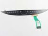 899148-2-S-Frigidaire-154483503         -INSERT