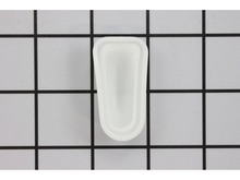 Cover – Part Number: 503887901