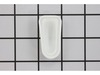 Cover – Part Number: 503887901