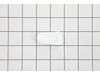 8991490-2-S-Husqvarna-503887901-Cover