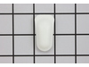 8991490-3-S-Husqvarna-503887901-Cover