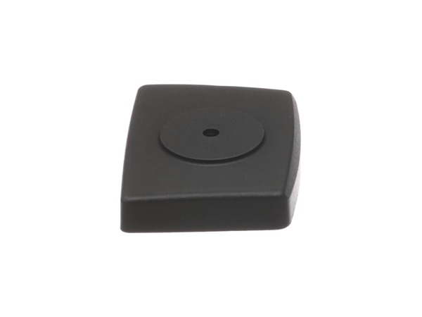 8991491-1-M-Husqvarna-503888001-Air Filter Cover