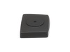 Air Filter Cover – Part Number: 503888001