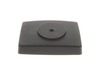 8991491-2-S-Husqvarna-503888001-Air Filter Cover