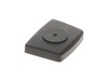 8991491-3-S-Husqvarna-503888001-Air Filter Cover