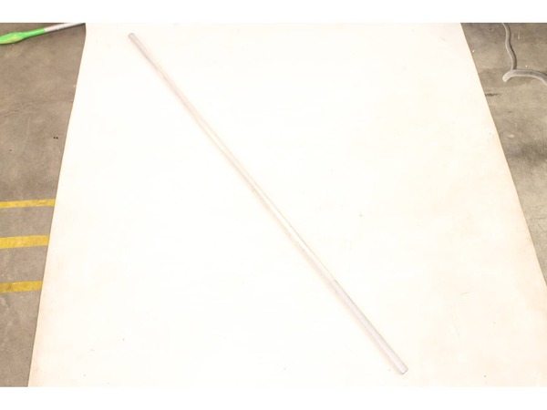 8991492-1-M-Husqvarna-503889501-Tube