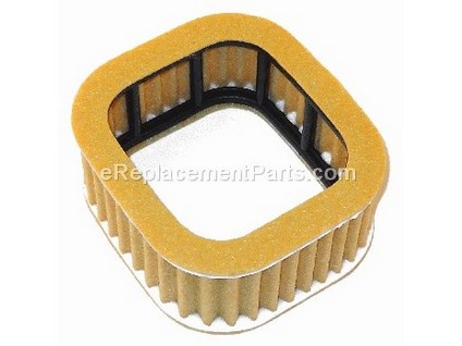 8991495-1-M-Husqvarna-503895301-Air Filter - Felt