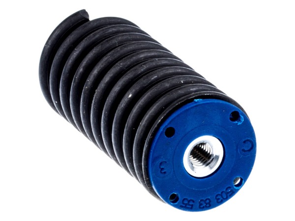 8991496-1-M-Husqvarna-503895602-Antivibe Mount