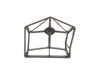 Air Filter-nylon – Part Number: 503898102