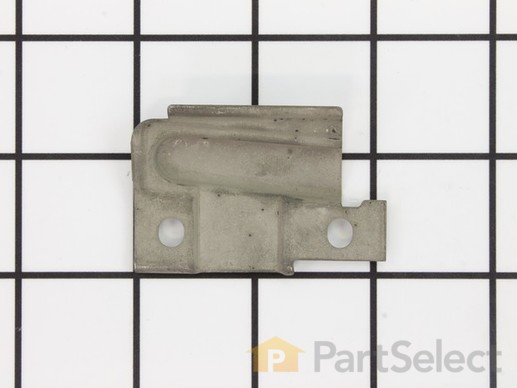 8991500-1-M-Husqvarna-503903803-Outlet