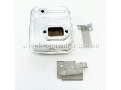 8991501-1-M-Husqvarna-503904003-Muffler