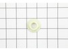 Pump Gear – Part Number: 503912903