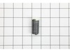 Spring – Part Number: 503923101