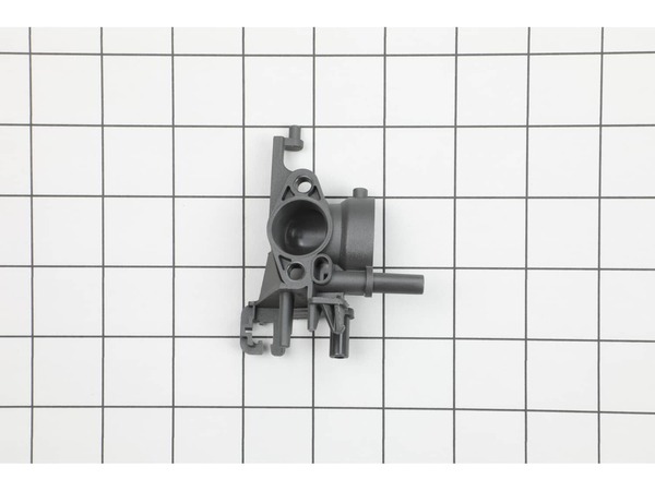 8991512-1-M-Husqvarna-503924601-Pipe