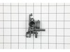 Pipe – Part Number: 503924601