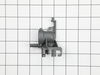 8991512-2-S-Husqvarna-503924601-Pipe