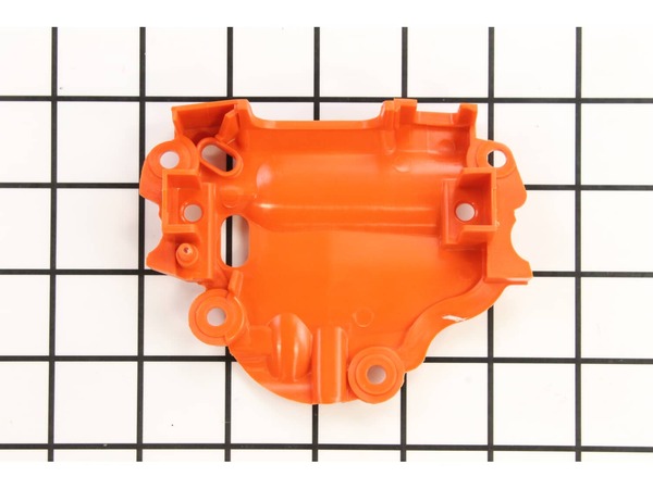 8991513-1-M-Husqvarna-503927903-Base