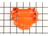Base – Part Number: 503927903