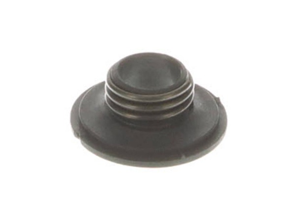 8991514-1-M-Husqvarna-503931801-Pinion