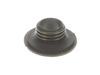 Pinion – Part Number: 503931801