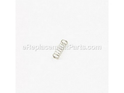 8991519-1-M-Husqvarna-503945601-Spring