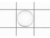 Sleeve – Part Number: 503962201